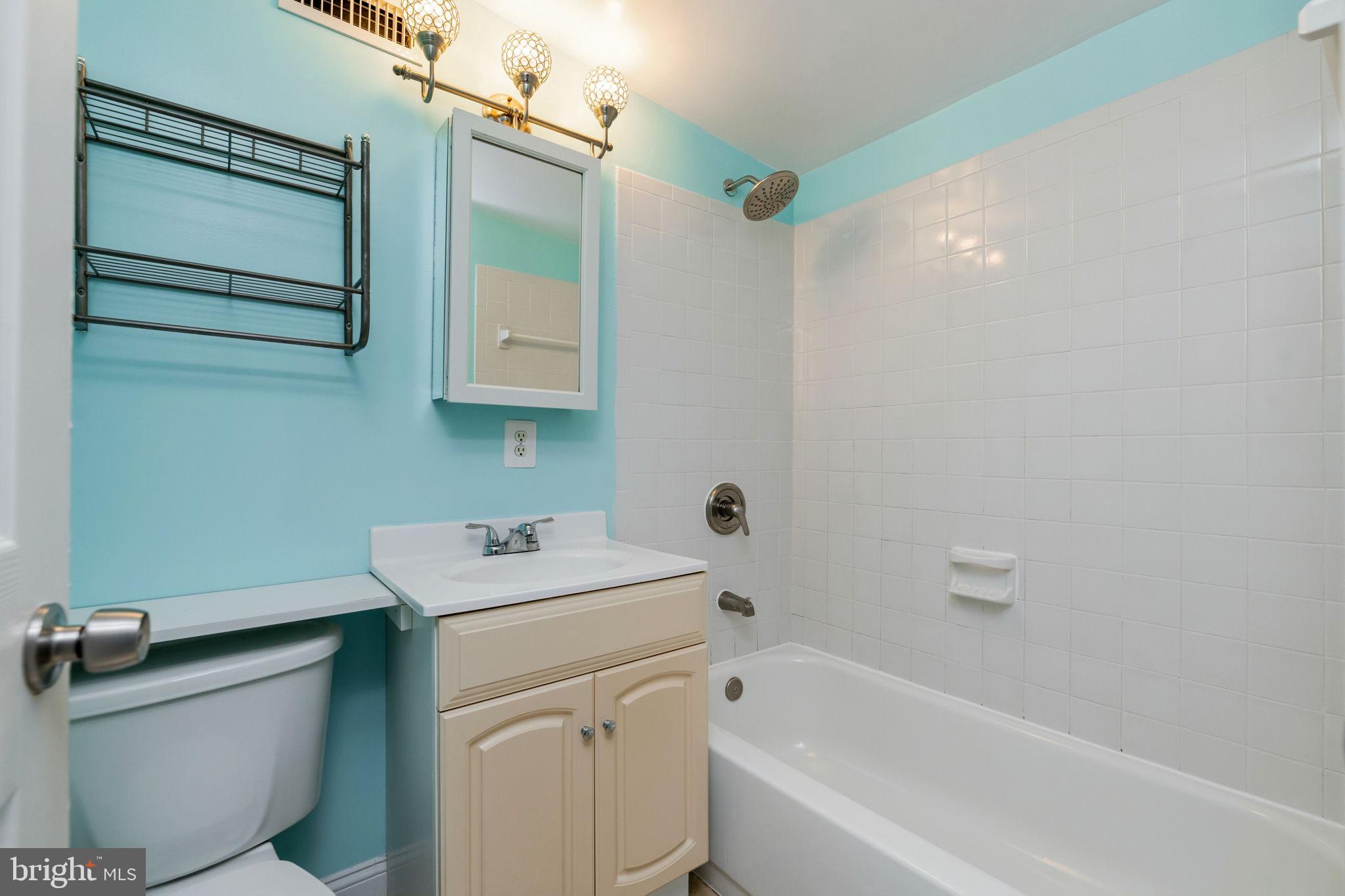 6823 Barrett Road Falls Church, VA 22042 - Photo 26 of 36