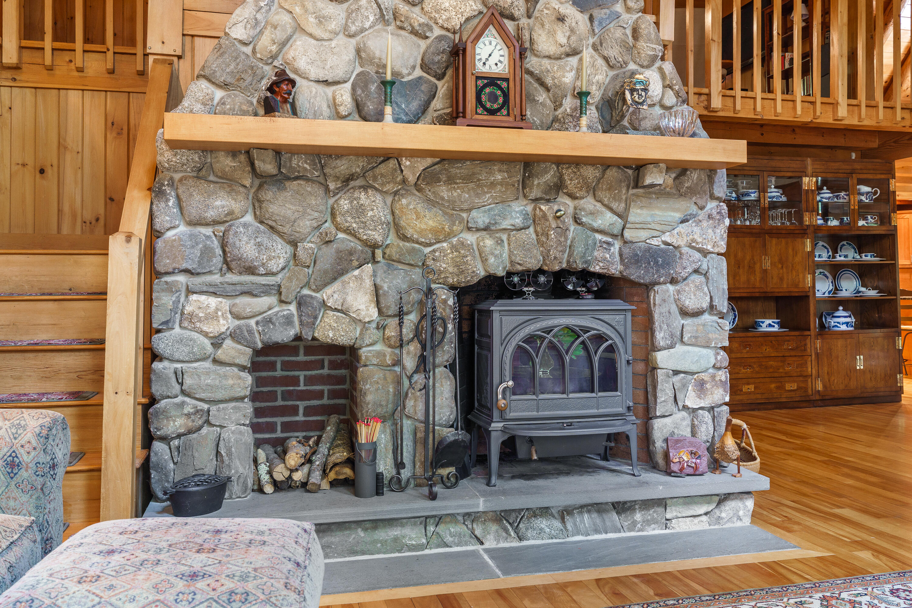 0 Off West Neck Road Nobleboro, ME 04555 - Photo 45 of 91 43 Wilband Rd. Nobleboro-051