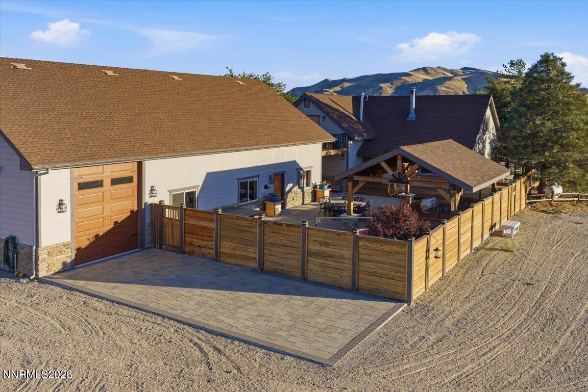 6000 Winnemucca Ranch Road Reno, NV 89510 - Photo 57 of 71 093-DJI_20260908182710_0372_D