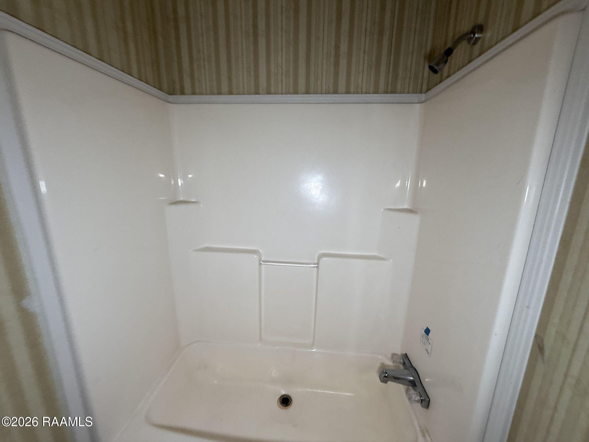 184 Mini Road Opelousas, LA 70570 - Photo 19 of 32 19
