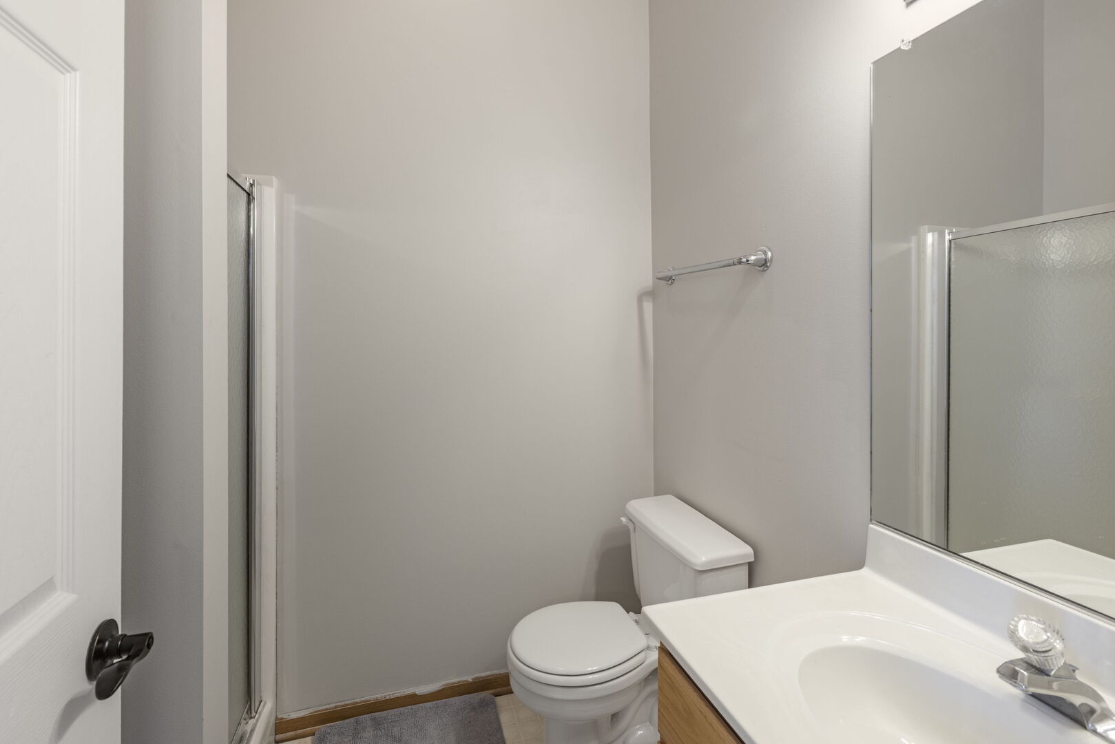 11174 West Algonquin Road, Unit 11174 Huntley, IL 60142 - Photo 20 of 28