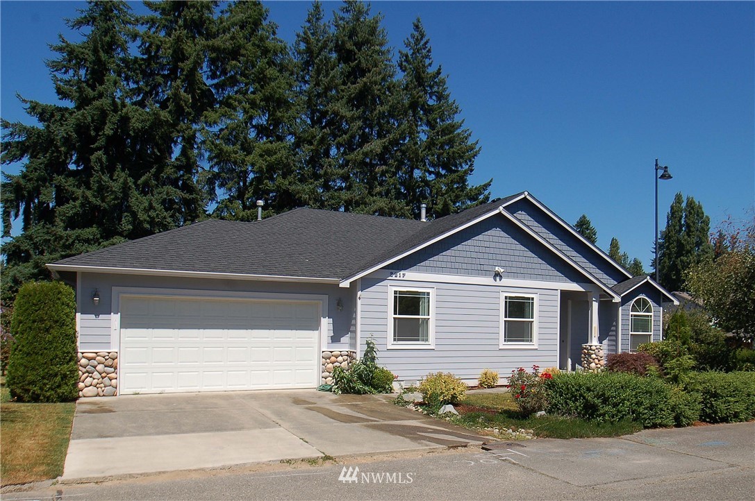 2217 Duvall Avenue Northeast Renton, WA 98059 - Photo 2 of 23