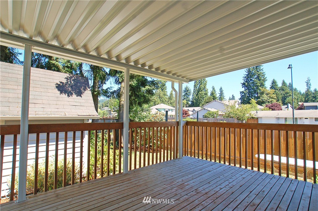 2217 Duvall Avenue Northeast Renton, WA 98059 - Photo 16 of 23