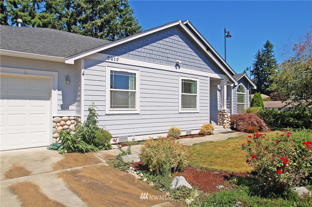 2217 Duvall Avenue Northeast Renton, WA 98059 - Photo 23 of 23