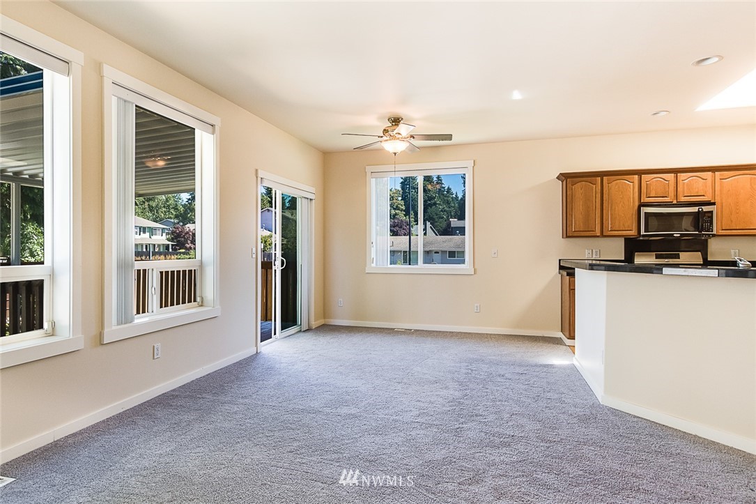 2217 Duvall Avenue Northeast Renton, WA 98059 - Photo 8 of 23