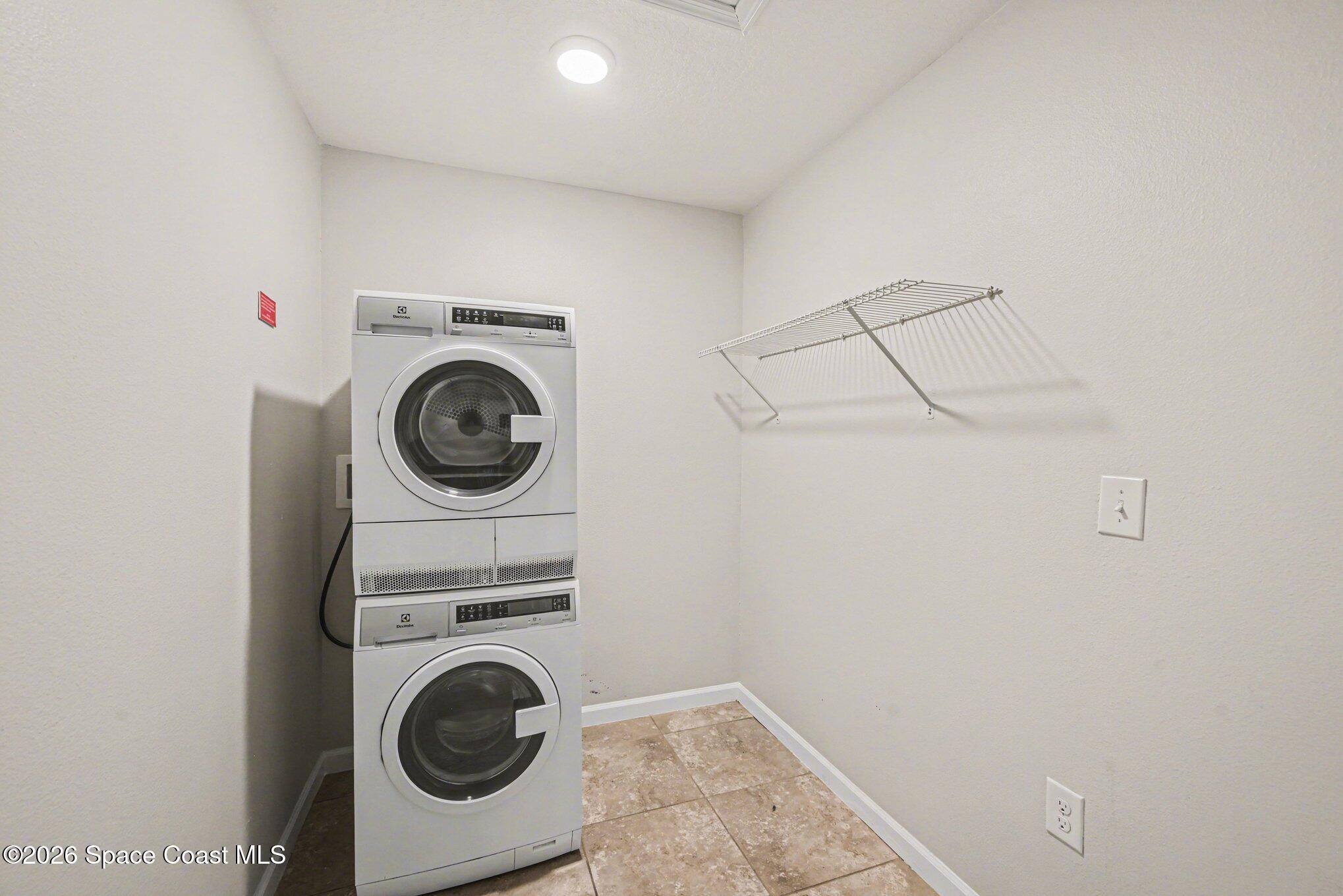 4017 Meander Place, Unit 101 Rockledge, FL 32955 - Photo 11 of 14 014_file_4553