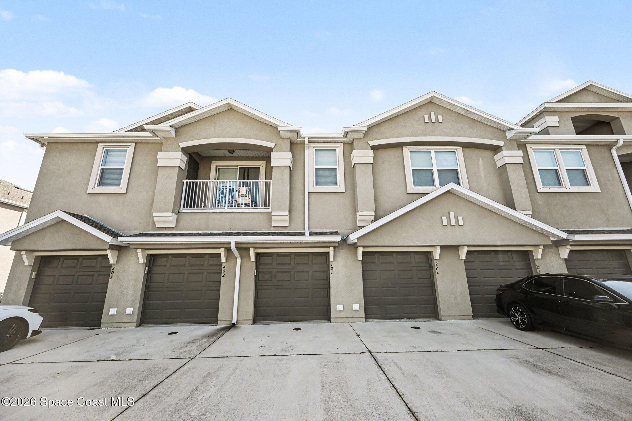 4017 Meander Place, Unit 101 Rockledge, FL 32955 - Photo 2 of 14 001_file_9158