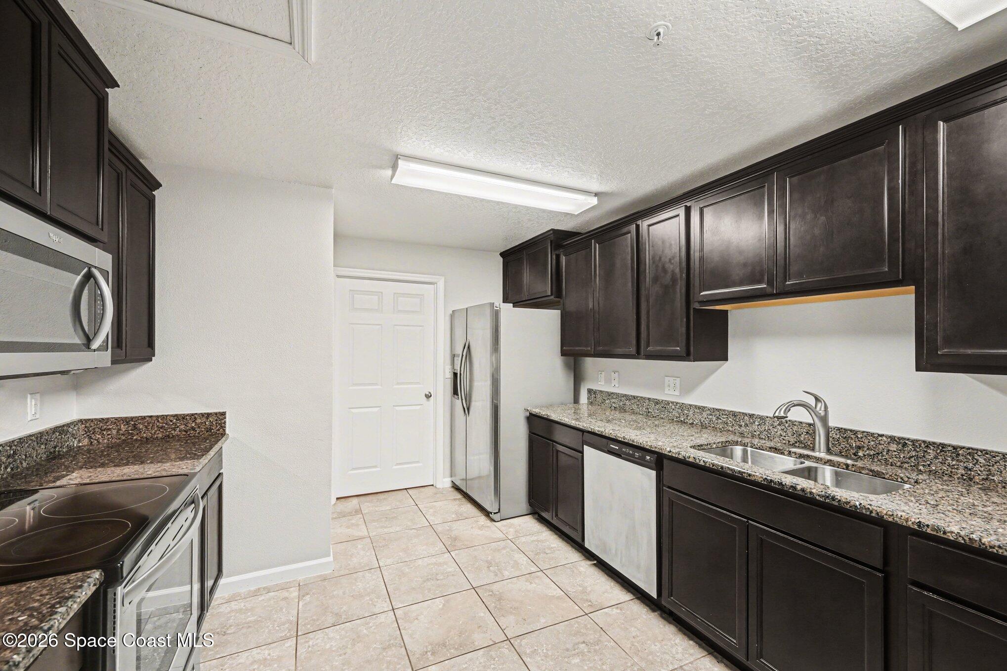 4017 Meander Place, Unit 101 Rockledge, FL 32955 - Photo 3 of 14 005_file_6557