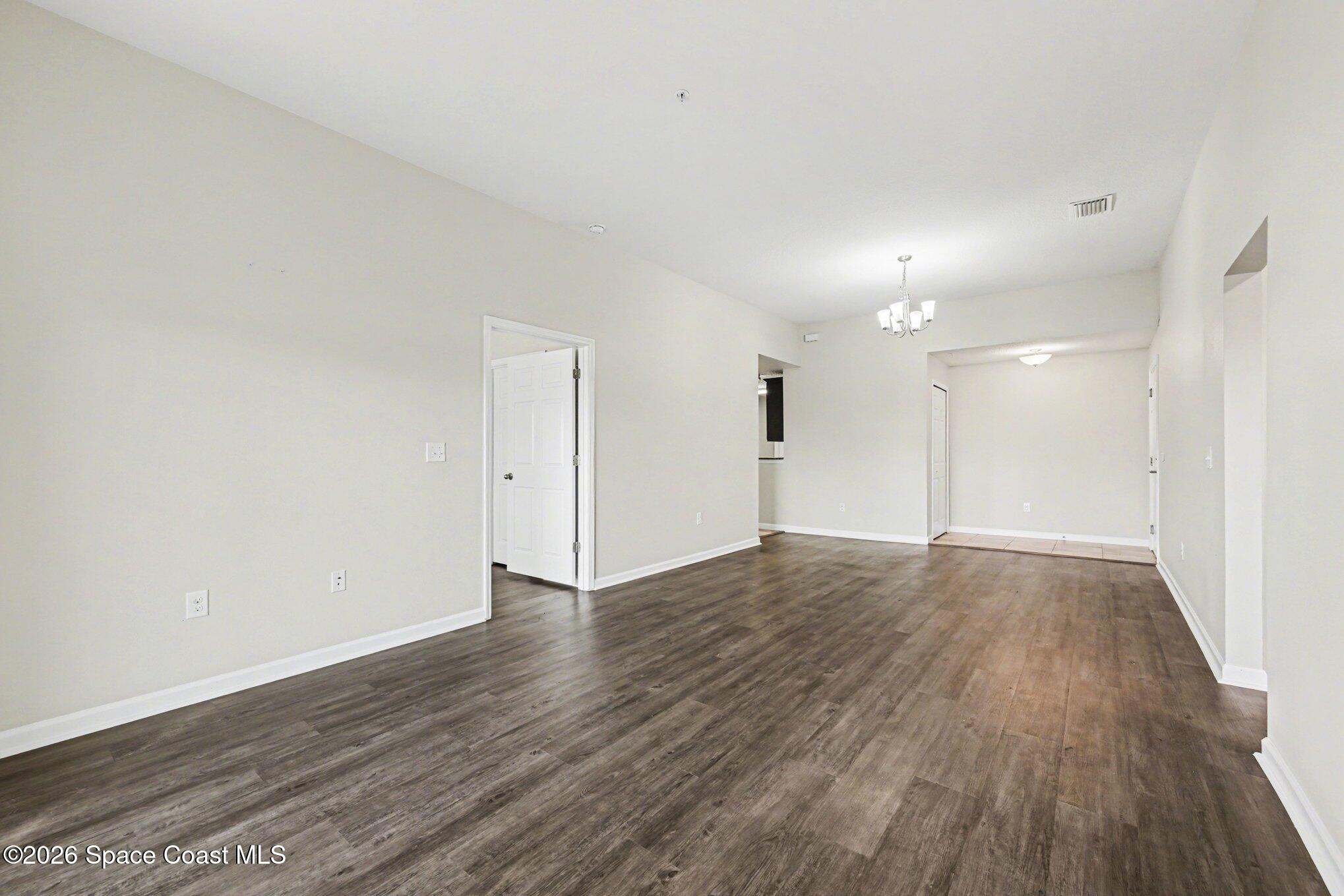 4017 Meander Place, Unit 101 Rockledge, FL 32955 - Photo 4 of 14 004_file_3182