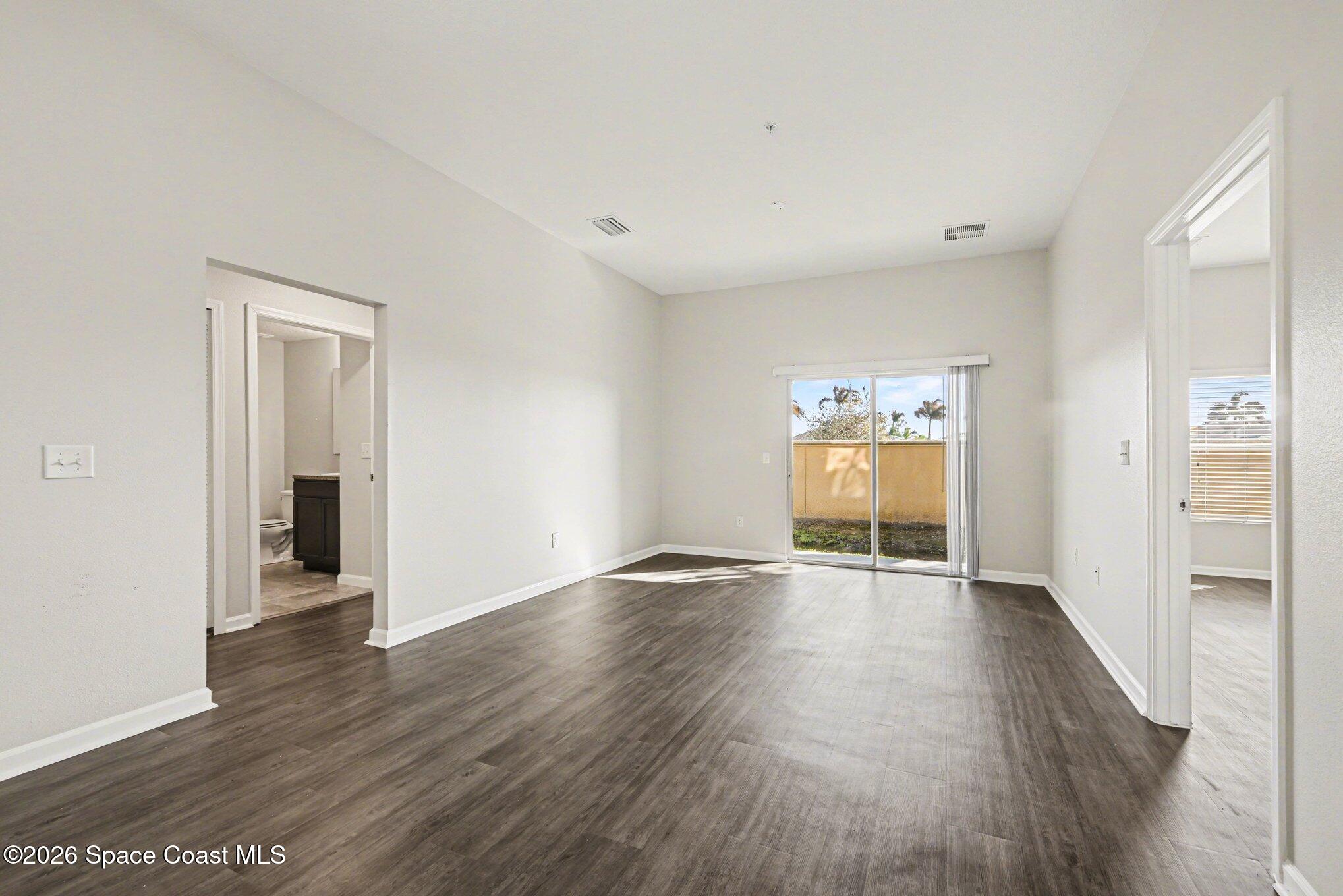 4017 Meander Place, Unit 101 Rockledge, FL 32955 - Photo 5 of 14 003_file_3208