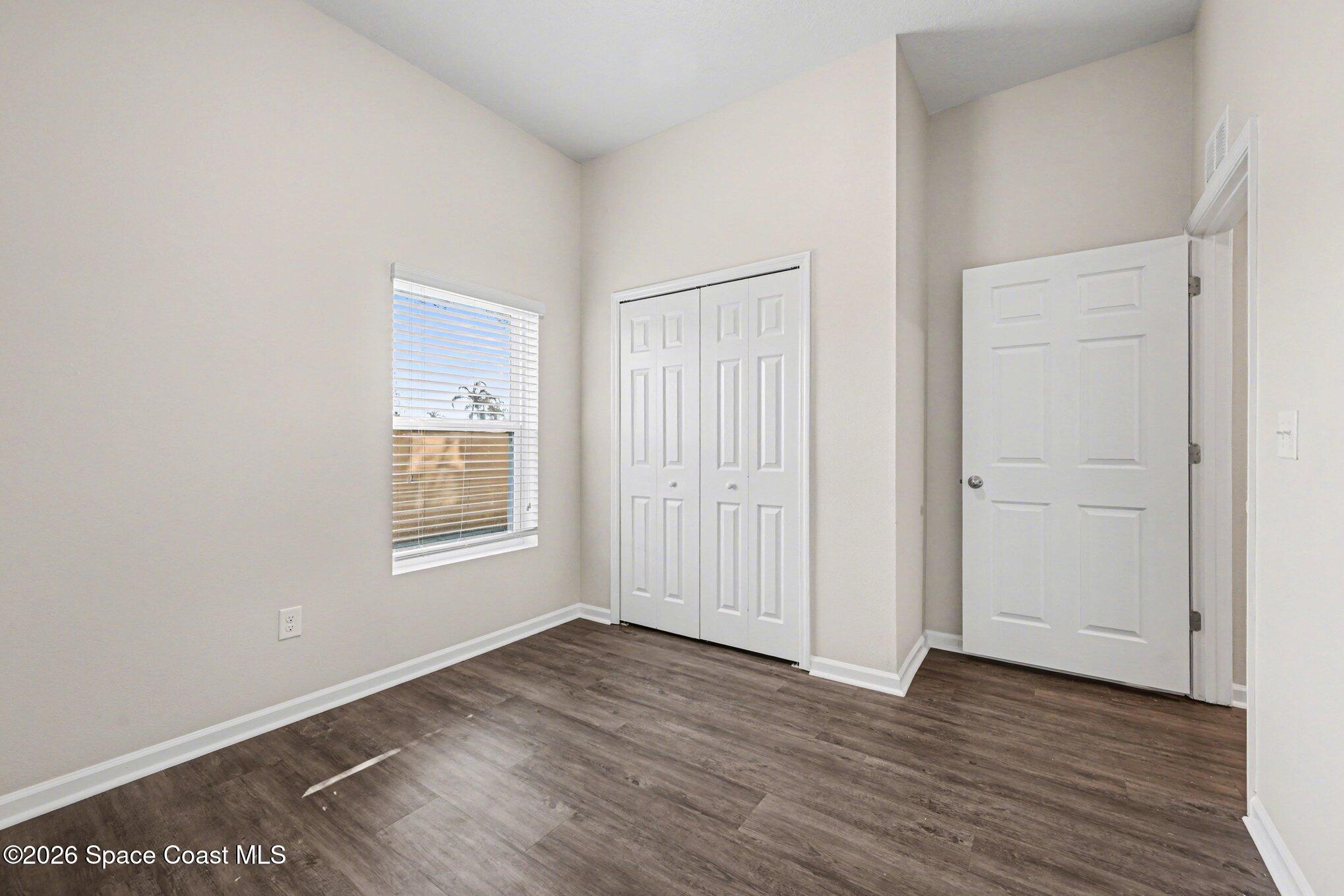 4017 Meander Place, Unit 101 Rockledge, FL 32955 - Photo 6 of 14 009_file_7410