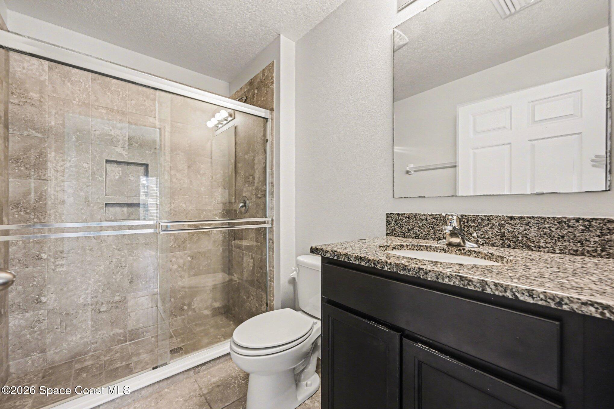 4017 Meander Place, Unit 101 Rockledge, FL 32955 - Photo 7 of 14 013_file_5153