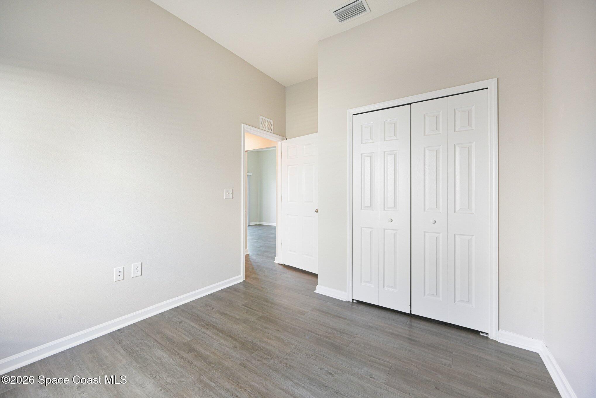 4017 Meander Place, Unit 101 Rockledge, FL 32955 - Photo 8 of 14 010_file_2141