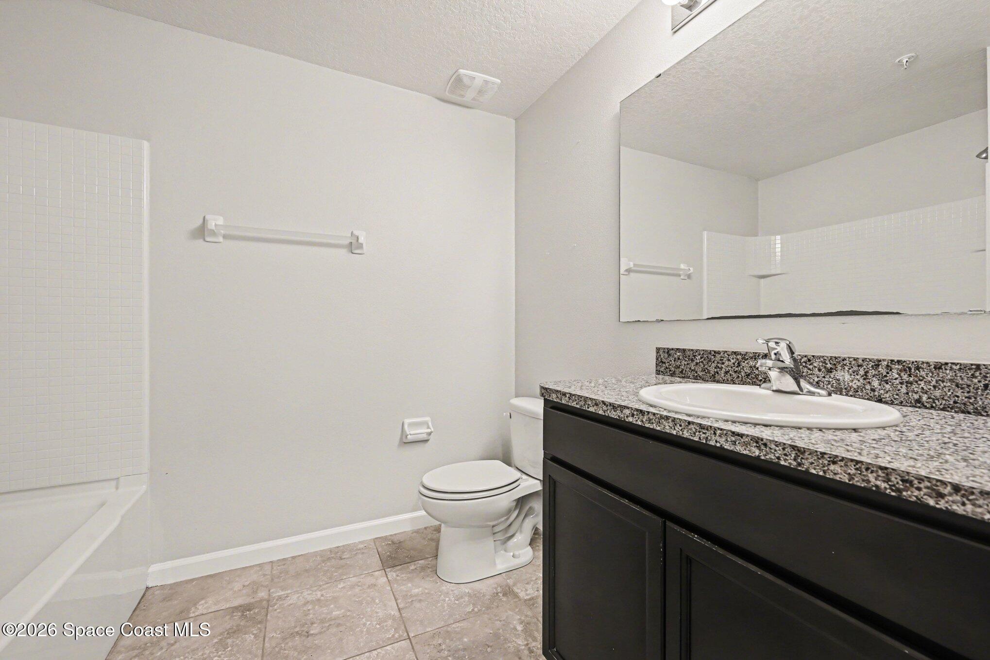 4017 Meander Place, Unit 101 Rockledge, FL 32955 - Photo 9 of 14 012_file_9294