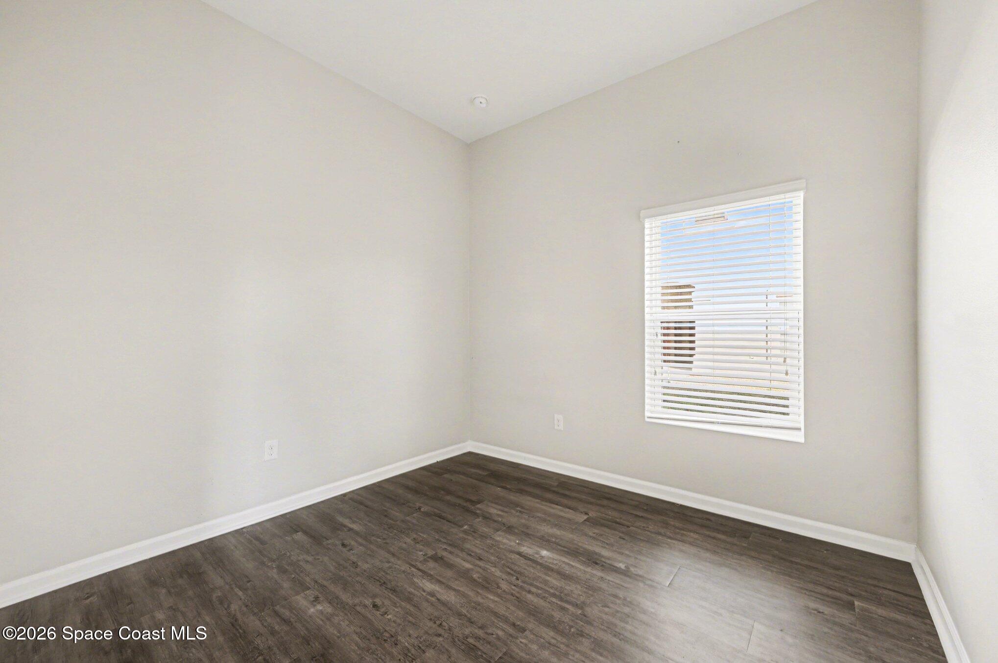 4017 Meander Place, Unit 101 Rockledge, FL 32955 - Photo 10 of 14 011_file_2688