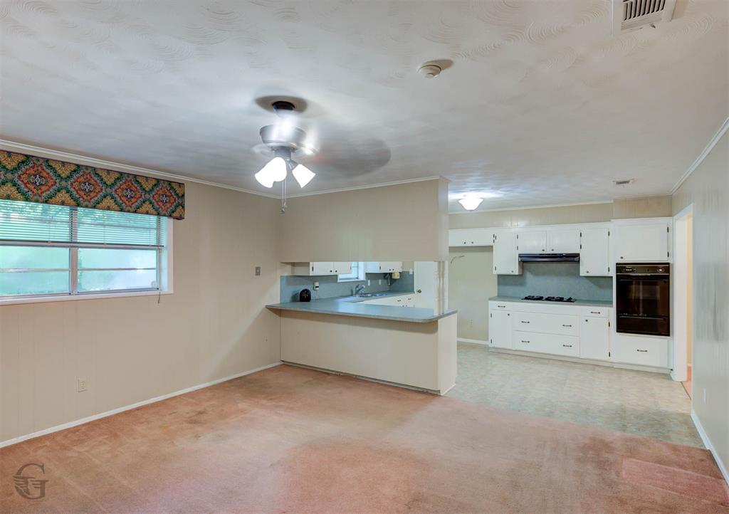 5691 Colquitt Road Keithville, LA 71047 - Photo 6 of 22