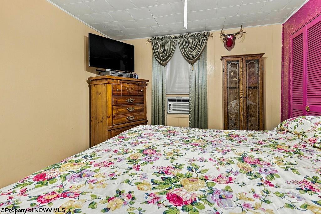 1612 Davisson Run Road Clarksburg, WV 26301 - Photo 36 of 48 Gallery Image 36