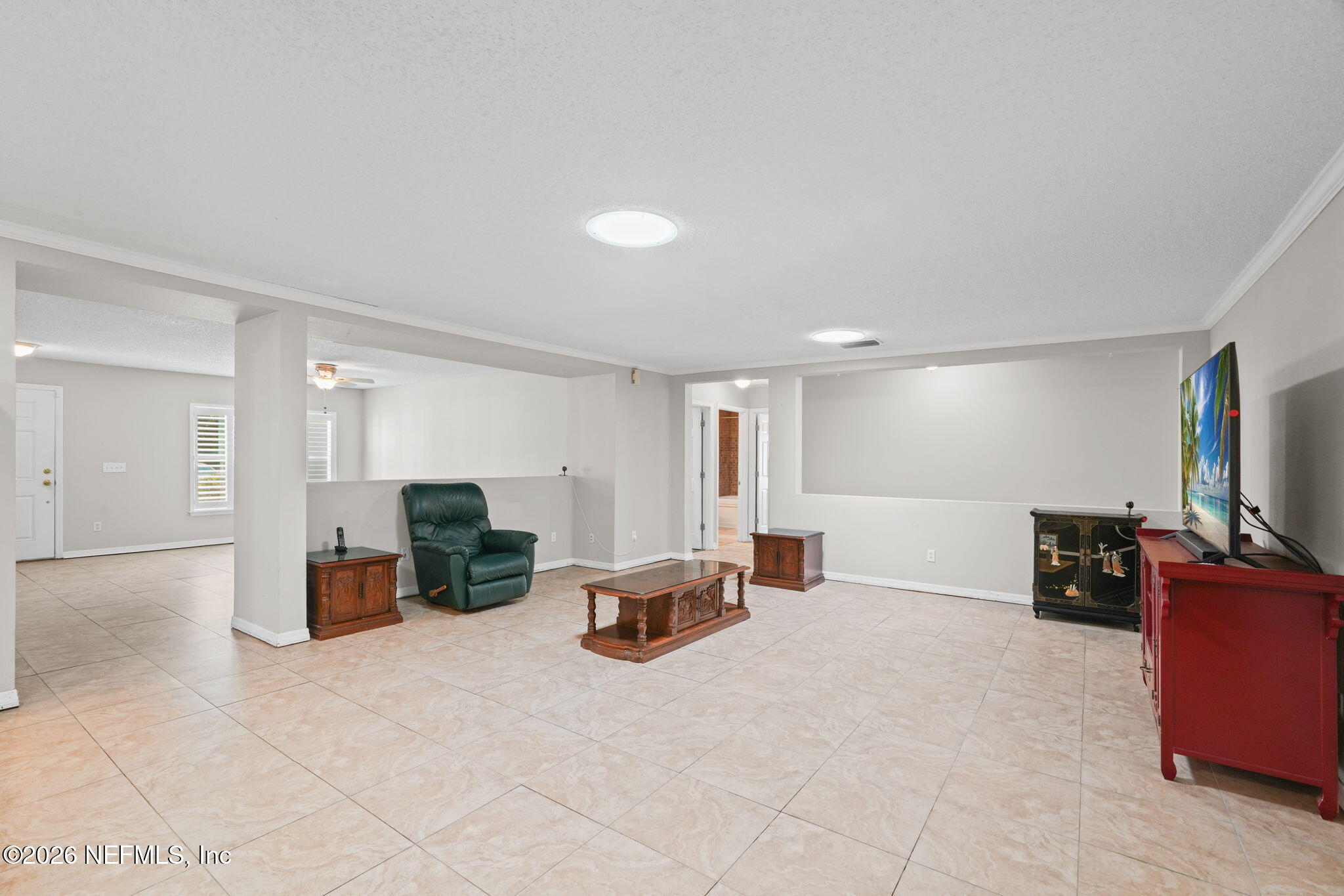 790 Hibernia Road Fleming Island, FL 32003 - Photo 22 of 66 Family Room