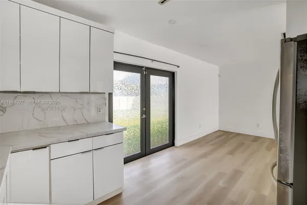$599,999 | 14520 Carver Drive, Miami, FL 33176