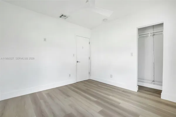 $599,999 | 14520 Carver Drive, Miami, FL 33176