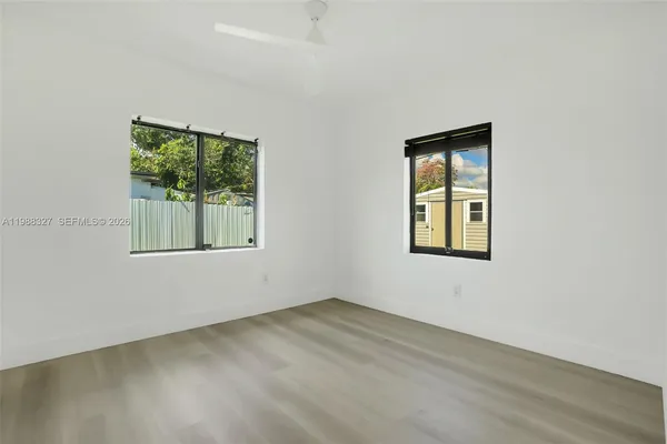 $599,999 | 14520 Carver Drive, Miami, FL 33176