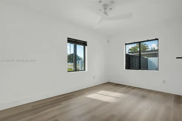 $599,999 | 14520 Carver Drive, Miami, FL 33176