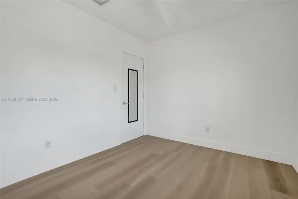 $599,999 | 14520 Carver Drive, Miami, FL 33176