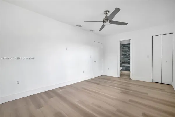 $599,999 | 14520 Carver Drive, Miami, FL 33176
