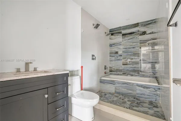 $599,999 | 14520 Carver Drive, Miami, FL 33176