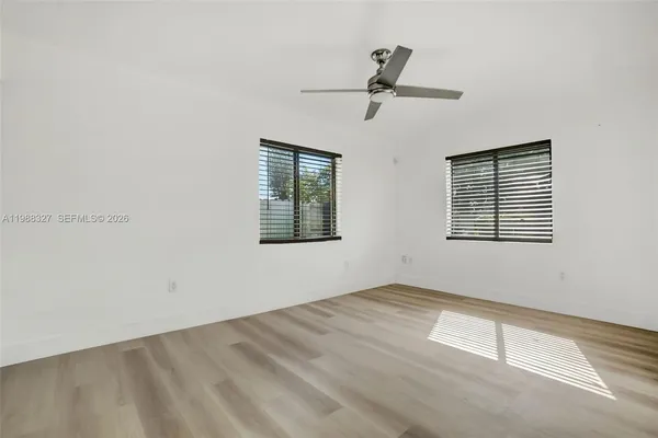 $599,999 | 14520 Carver Drive, Miami, FL 33176