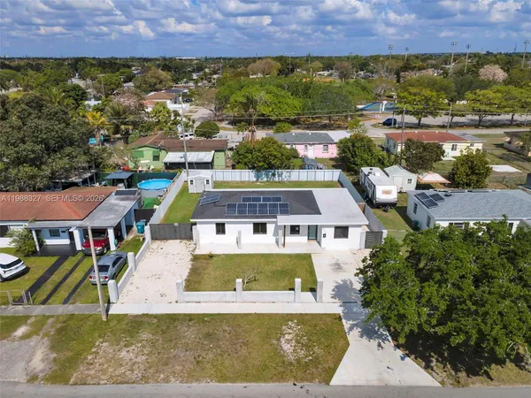 $599,999 | 14520 Carver Drive, Miami, FL 33176