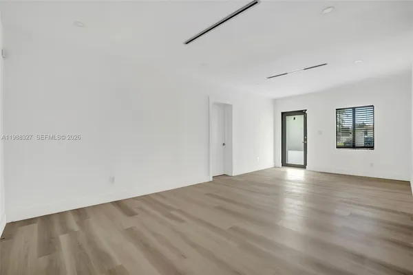 $599,999 | 14520 Carver Drive, Miami, FL 33176