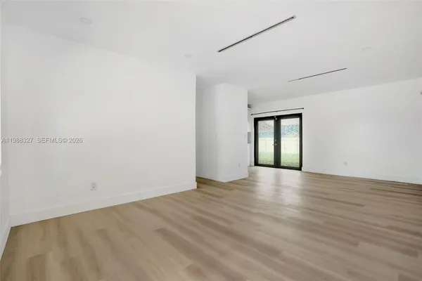 $599,999 | 14520 Carver Drive, Miami, FL 33176