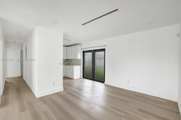 $599,999 | 14520 Carver Drive, Miami, FL 33176