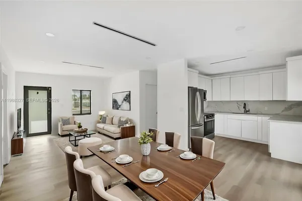 $599,999 | 14520 Carver Drive, Miami, FL 33176