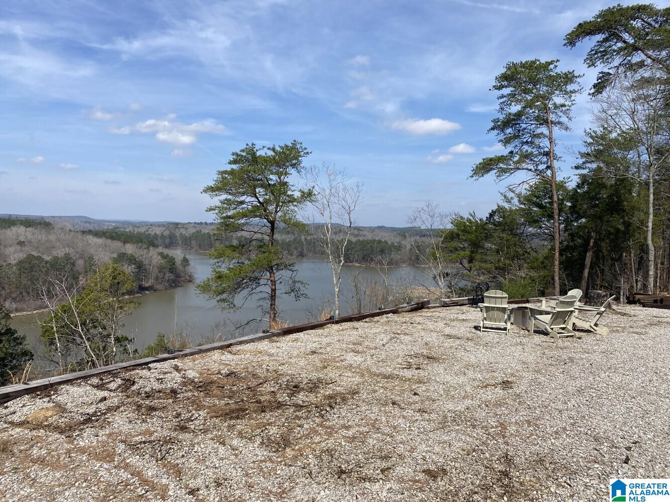 219 Pine Ridge Road, Unit 1 Bessemer, AL 35023 - Photo 46 of 46