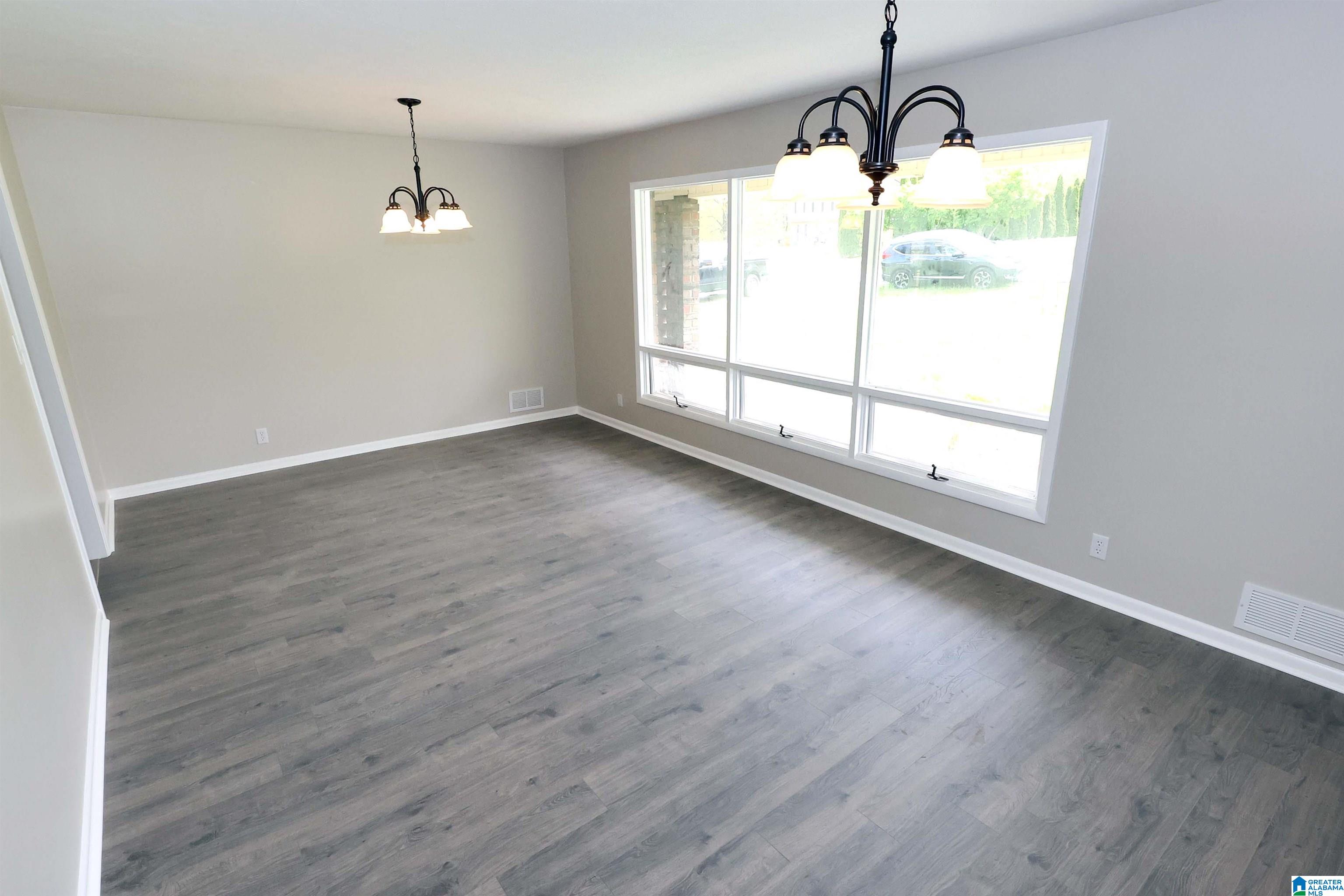 5004 Post Oak Road Anniston, AL 36206 - Photo 12 of 28