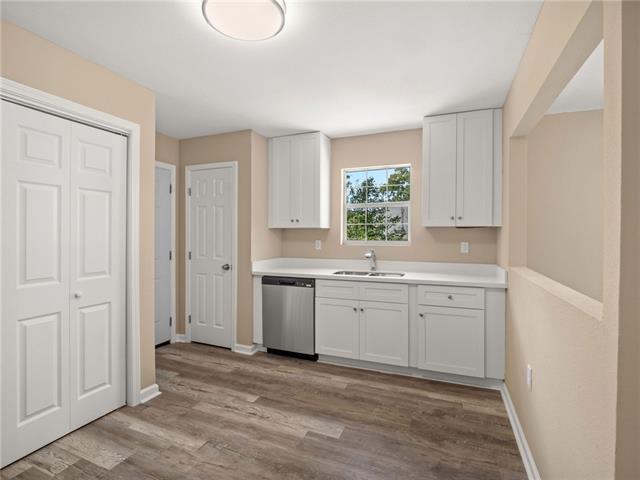 583 Shady Lane Many, LA 71449 - Photo 9 of 18
