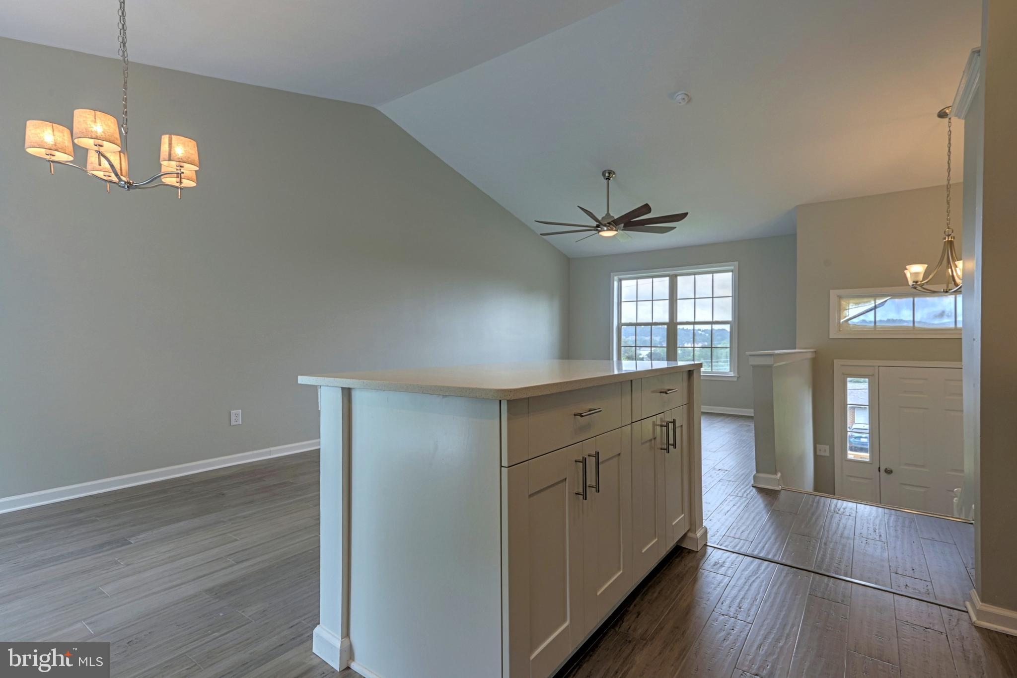 2020 Teslin Road York, PA 17404 - Photo 14 of 26