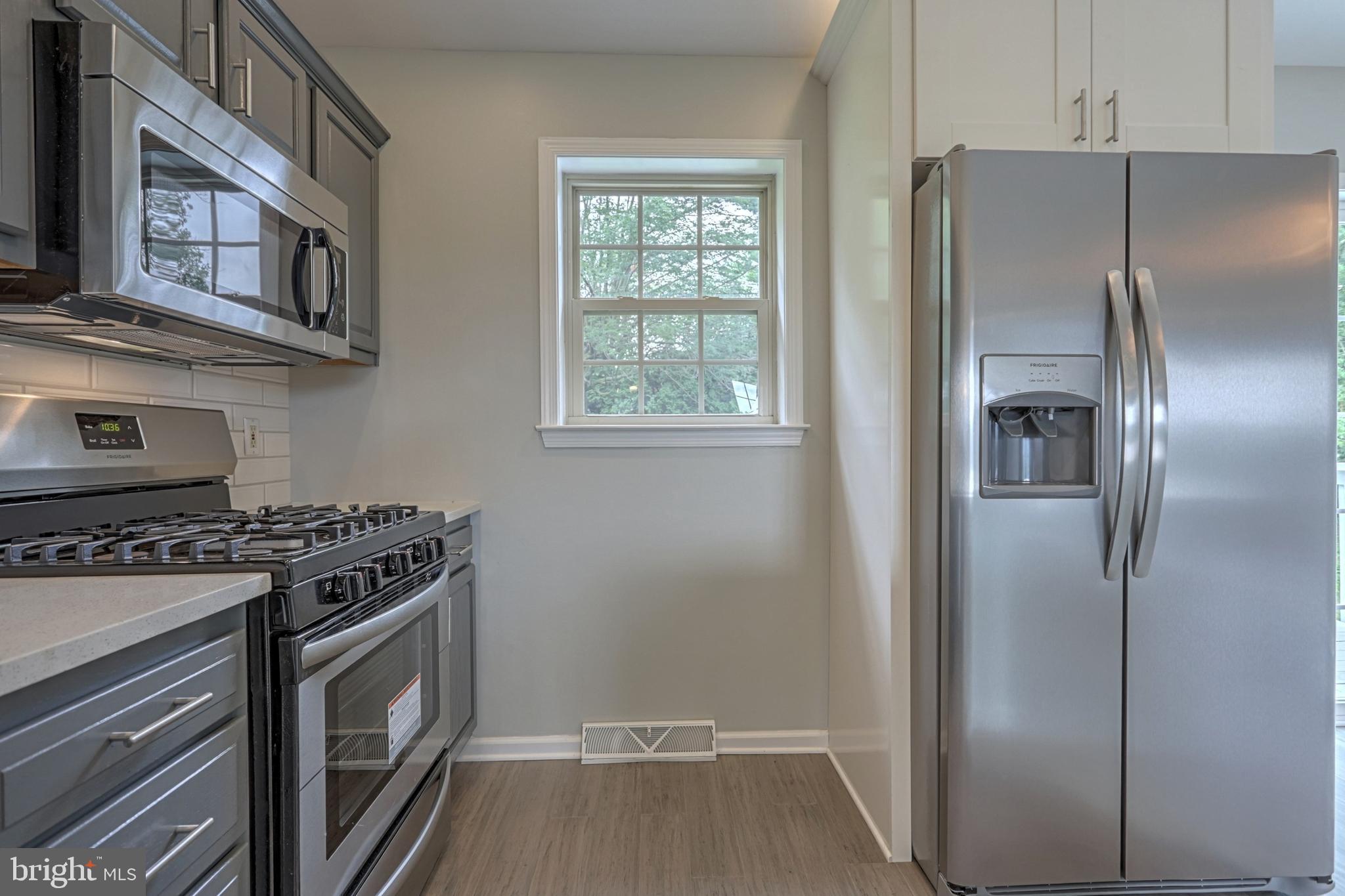 2020 Teslin Road York, PA 17404 - Photo 15 of 26
