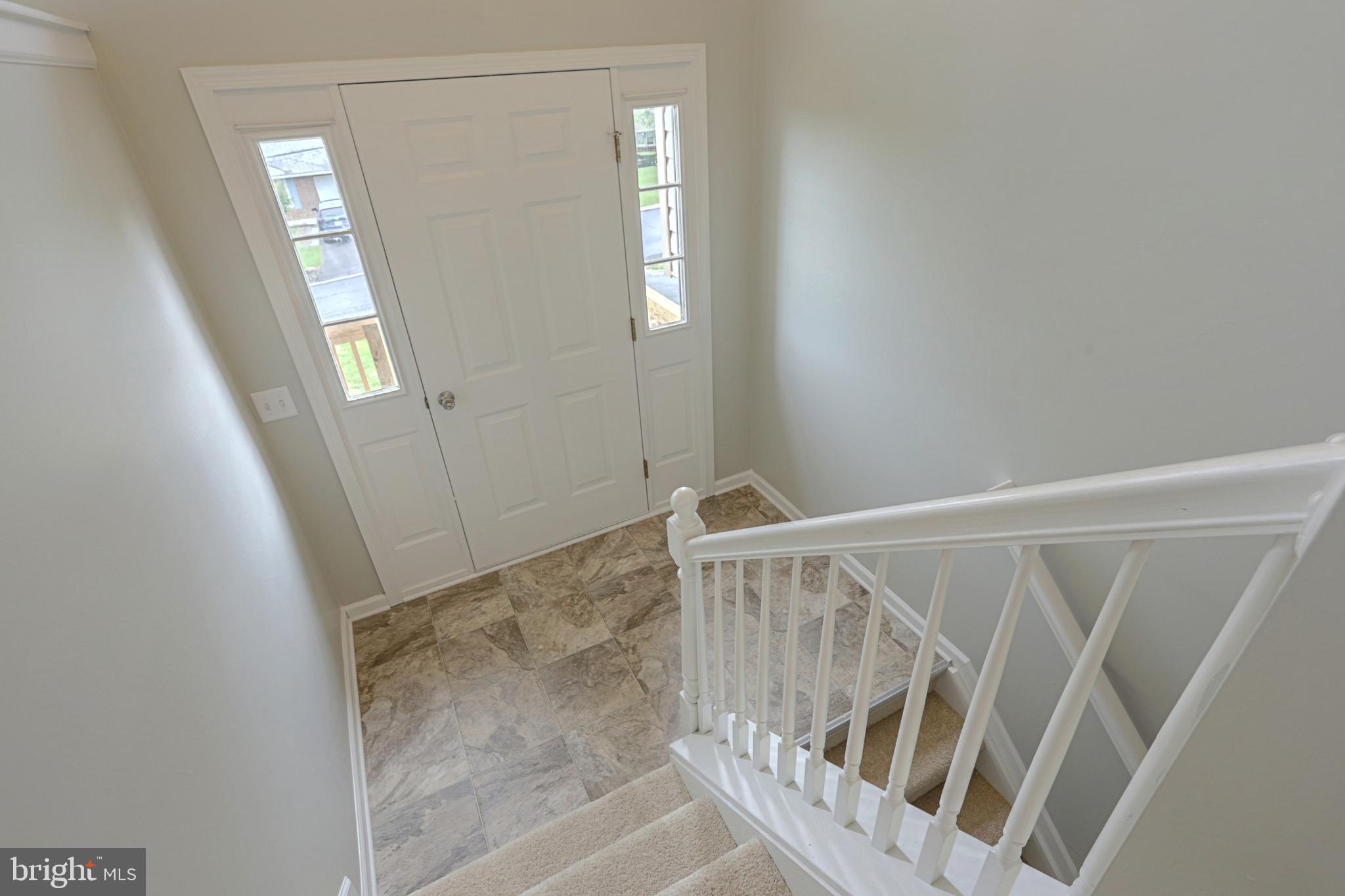 2020 Teslin Road York, PA 17404 - Photo 20 of 26