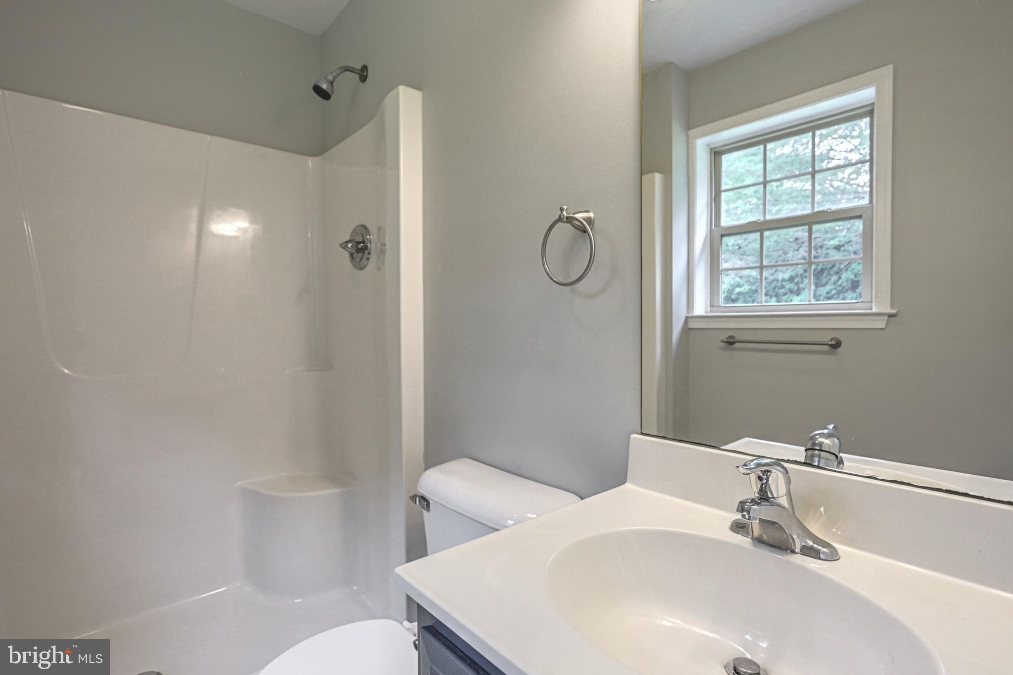 2020 Teslin Road York, PA 17404 - Photo 21 of 26