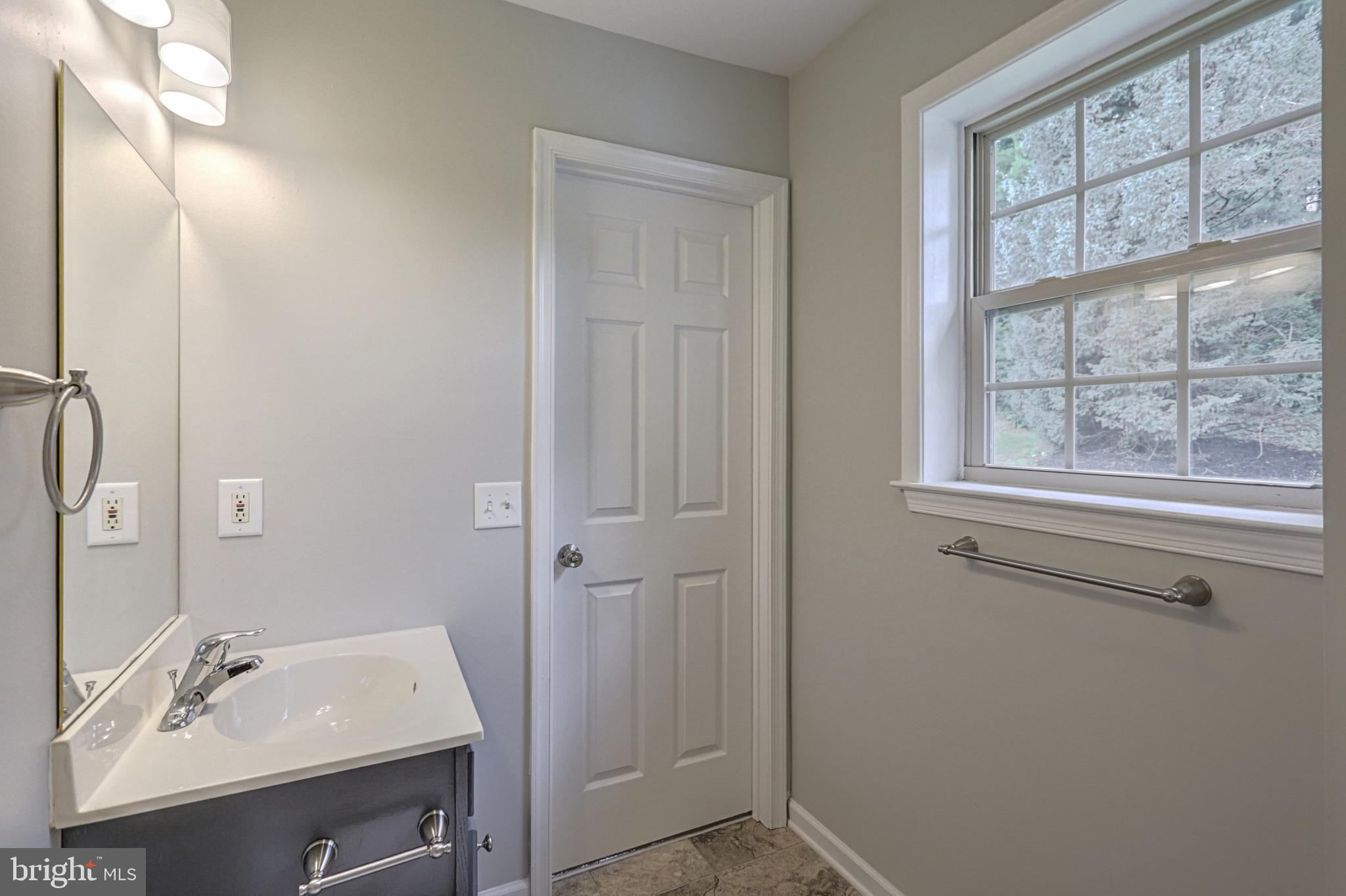 2020 Teslin Road York, PA 17404 - Photo 22 of 26