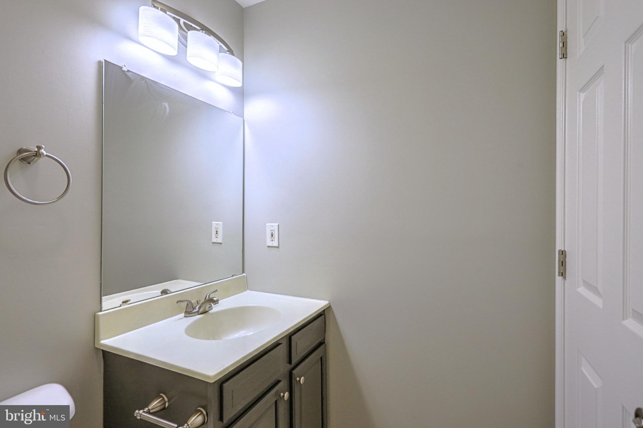 2020 Teslin Road York, PA 17404 - Photo 23 of 26