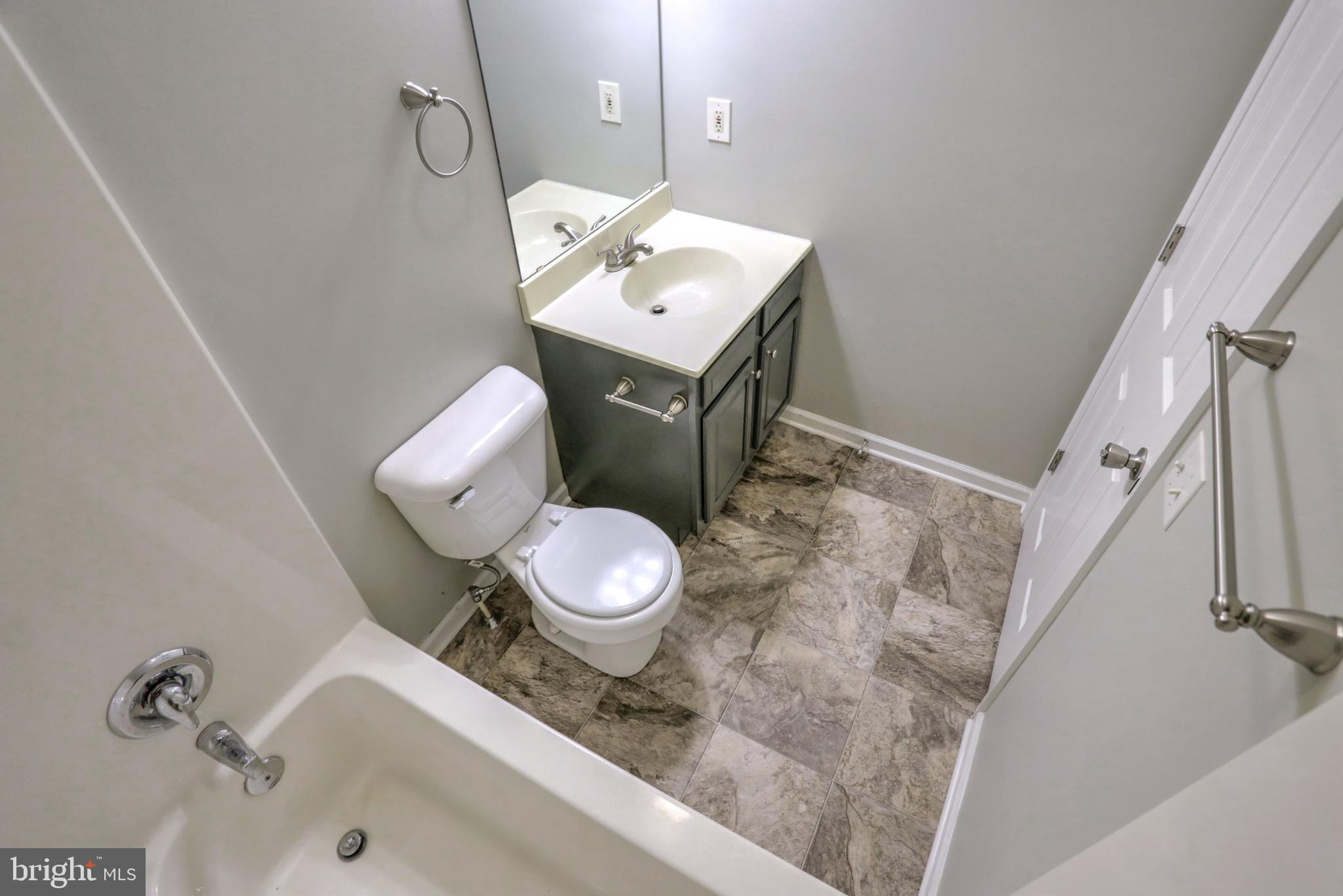 2020 Teslin Road York, PA 17404 - Photo 24 of 26