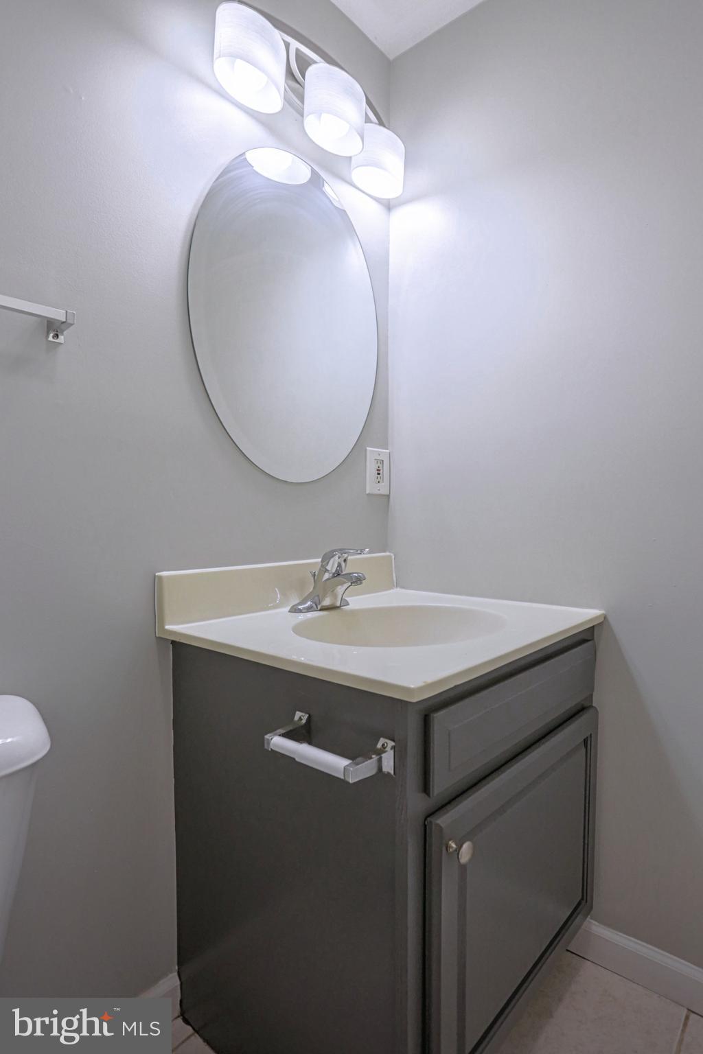2020 Teslin Road York, PA 17404 - Photo 25 of 26