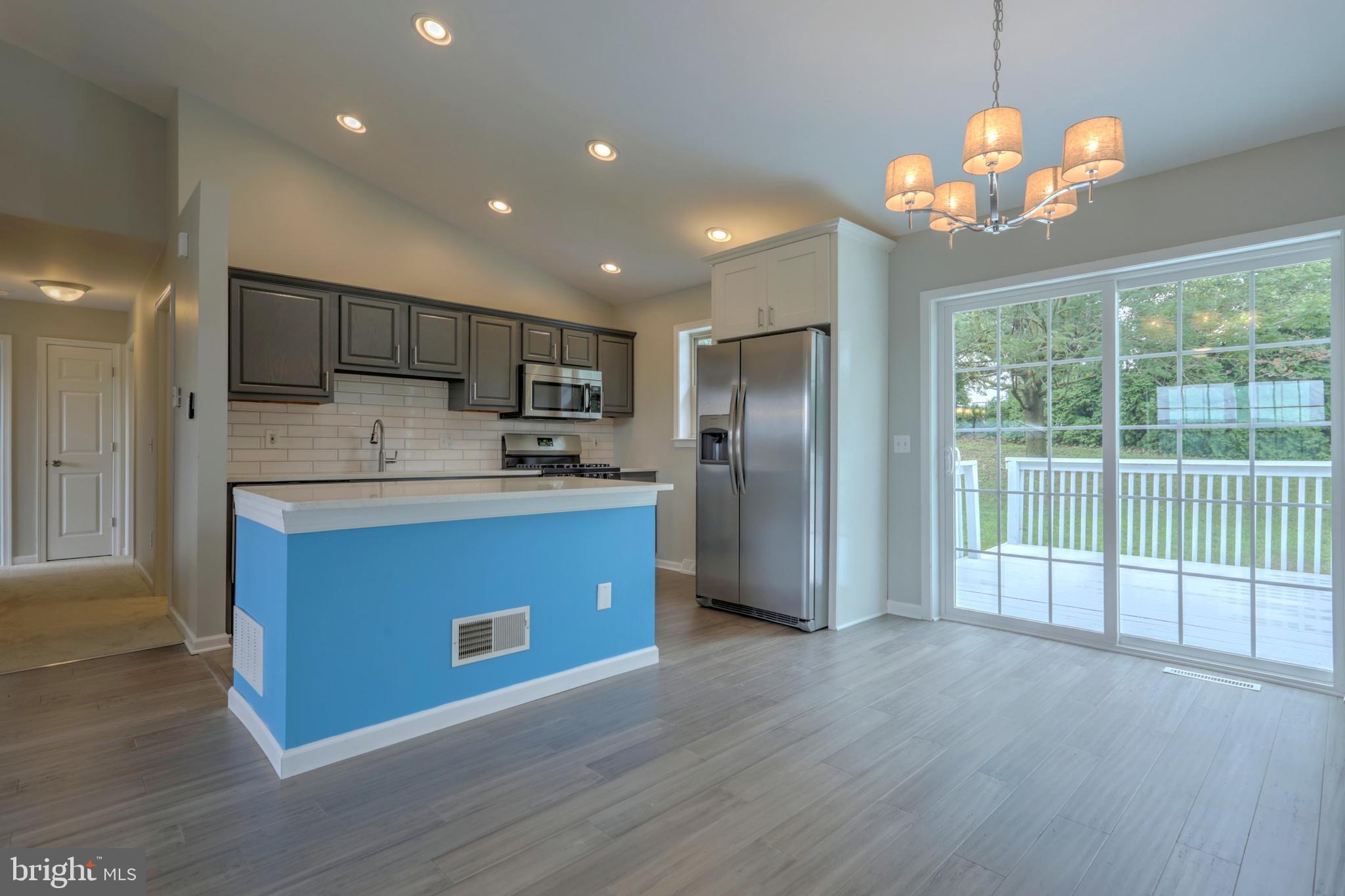 2020 Teslin Road York, PA 17404 - Photo 8 of 26