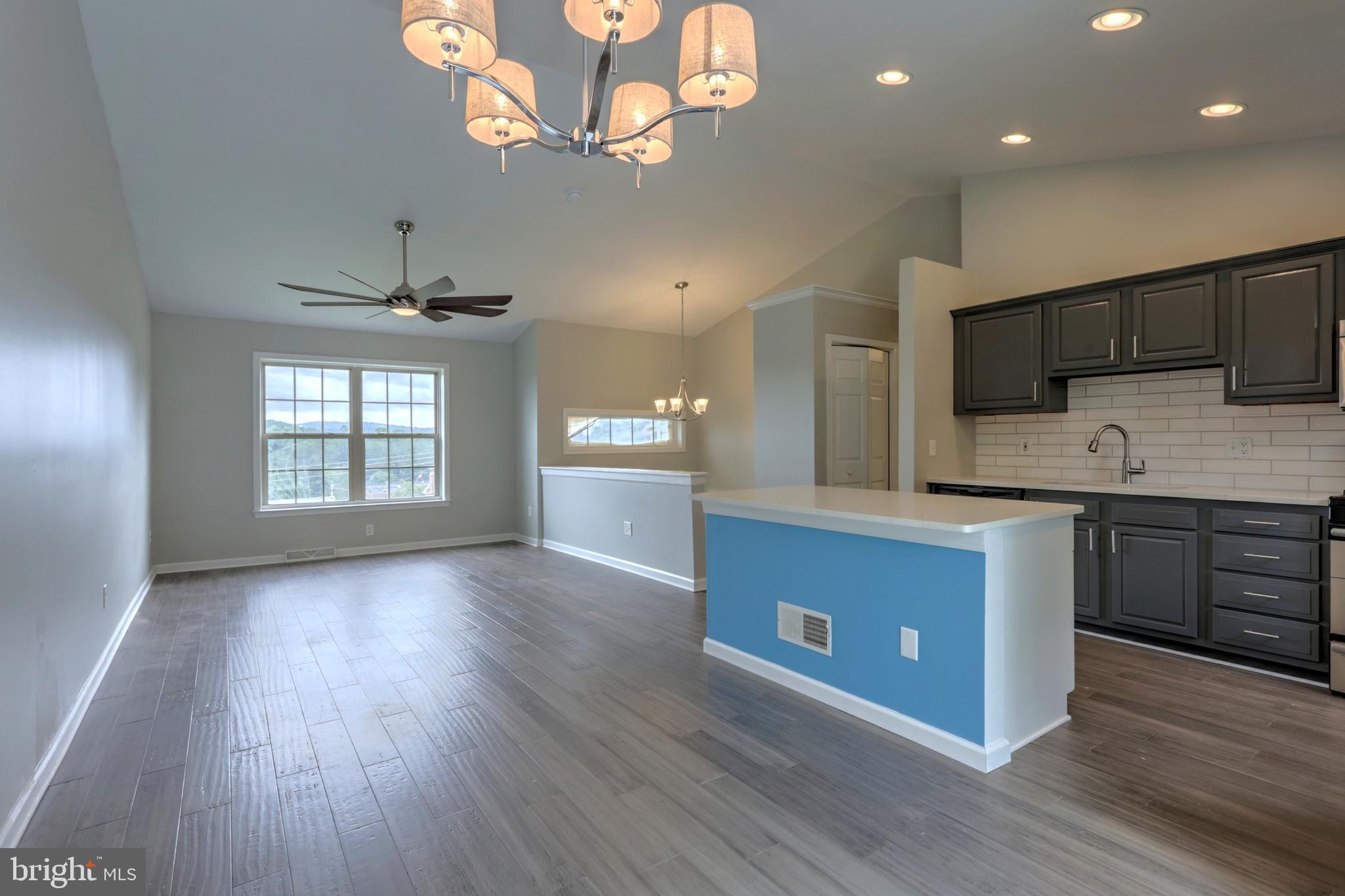 2020 Teslin Road York, PA 17404 - Photo 10 of 26