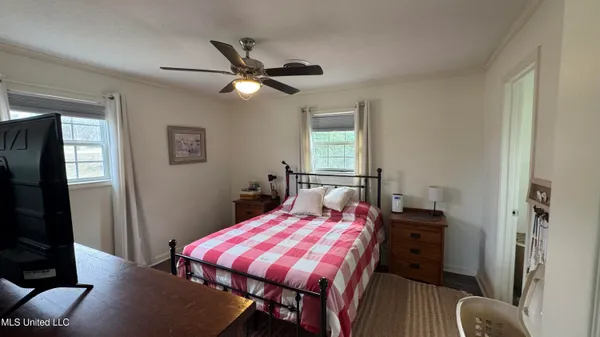 $208,000 | 415 Townsend Road, Forest, MS 39074