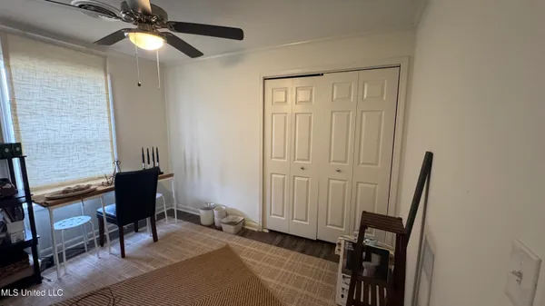 $208,000 | 415 Townsend Road, Forest, MS 39074